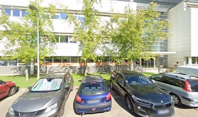 OAKTEAM, Service de Support Informatique au Bourget-du-Lac