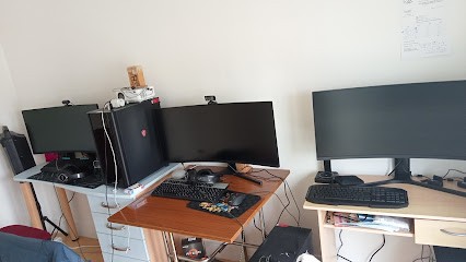 ABC Informatique, Service de Support Informatique à Abbeville