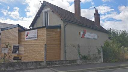 Loury On Line, Service de Support Informatique à La Chaussée-Saint-Victor