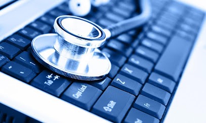 Alek's Formatik, Service de Support Informatique à Épinay-sur-Seine