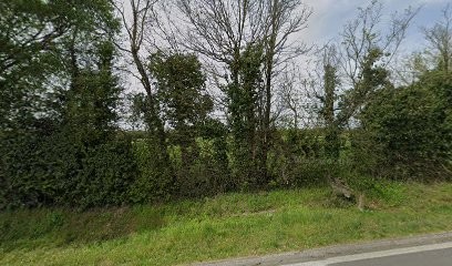 AS2i Informatique et Internet, Service de Réparation Informatique à Surgères