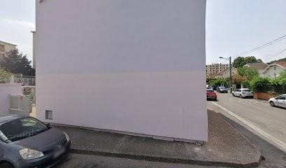 Pc Kiwi, Service de Réparation Informatique à Fontaine