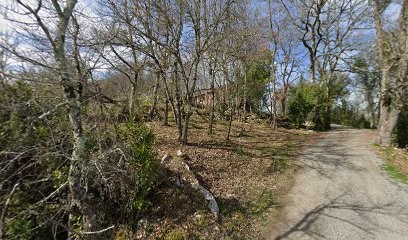 PI 09 Prestations Informatique 09, Service de Réparation Informatique à Camarade