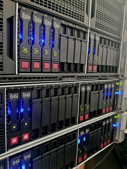 My-IT, Service de Support Informatique à Epagny Metz-Tessy