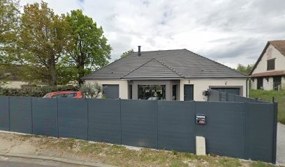 Abax Dépannage Informatique, Service de Support Informatique à Ardon