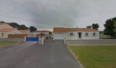 VDLI 85 - T. de LASSAT, Service de Réparation Informatique à Falleron