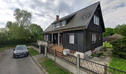 Pc reparation, Service de Support Informatique à Condé-sur-l'Escaut