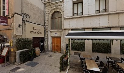 Digital Avocat, Service de Support Informatique à Lyon 02