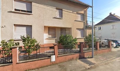 PASSIONTECH, Service de Support Informatique à Haguenau