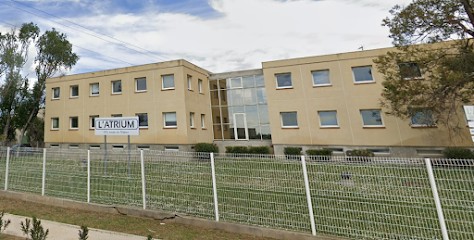 DIGIMOND', Service de Support Informatique à Caissargues