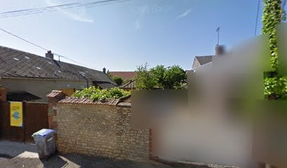 Infor-depan, Service de Réparation Informatique à Villars