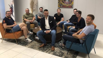 WICONNECT, Service de Support Informatique à Isneauville