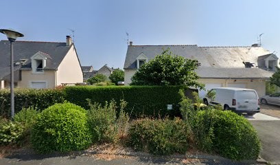 iBoo TECHNOLOGIES Siège (Administratif et Comptabilité), Service de Support Informatique à Trélazé