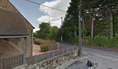 Zen System informatique, Service de Support Informatique à Berné