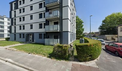 Dépannage informatique et mobile, Service de Support Informatique à Reims