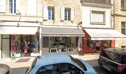 Lib System, Service de Support Informatique à Libourne