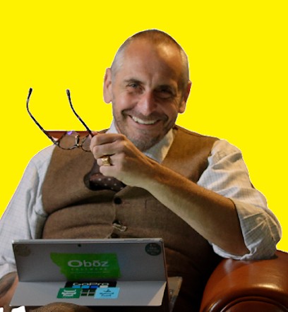 TKS - Turn Key Solution, Service de Support Informatique à Étouy