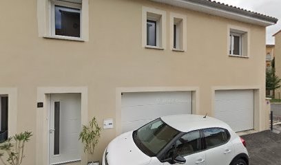 ALLIANCE-INFORMATIQUE-MILLAU, Service de Support Informatique à Millau