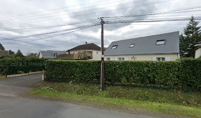 BS Informatique, Service de Support Informatique à Fondettes