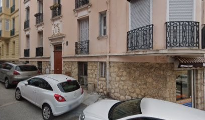 ORDISTANCE, Service de Réparation Informatique à Menton