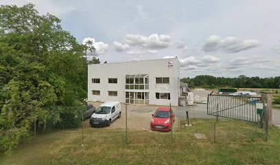 Proksys - Informatique et Télecommunications, Service de Support Informatique à Chambourg-sur-Indre