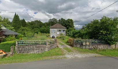 BPC Informatique, Service de Réparation Informatique à Auriat