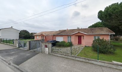 Dpl Informatique, Service de Réparation Informatique à Villenave-d'Ornon