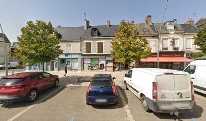 A6tem Informatique, Service de Support Informatique à Neuville-aux-Bois
