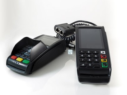 AJ MONETIC, Service de Support Informatique à La Bouilladisse