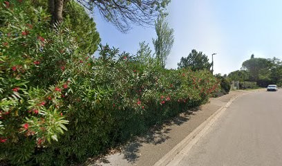 Olivinformatique, Service de Support Informatique à Mollégès