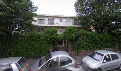 Docteur Micro, Service de Support Informatique à Colombes