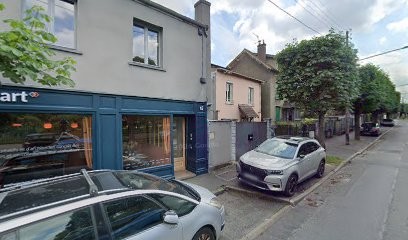 Codatech, Service de Support Informatique à Villeneuve-le-Roi