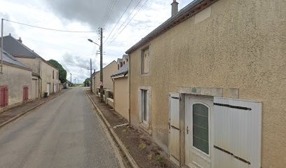 RéparPc Beauce, Service de Support Informatique à Loigny-la-Bataille