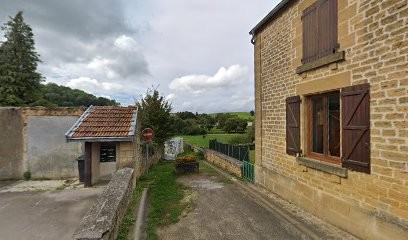 ALLO-PCSERVICES, Service de Réparation Informatique à Villécloye