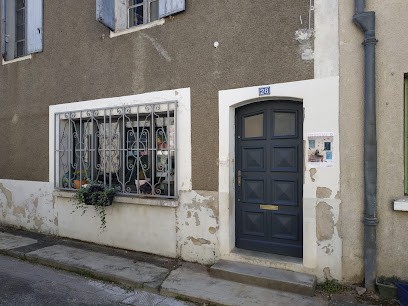 TIP46, Service de Support Informatique à Castelfranc