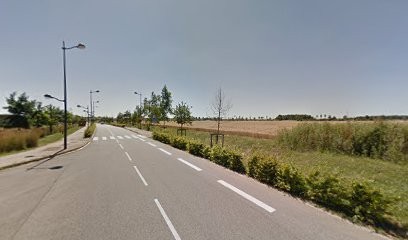 SID - Service Informatique à Domicile, Service de Support Informatique à Gazeran