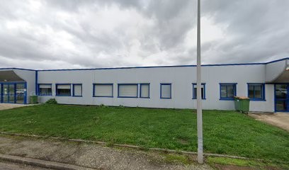 JCD GROUPE, Service de Support Informatique à Tomblaine