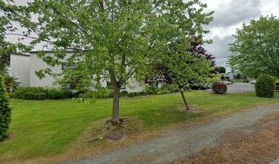 QUALITE INFORMATIQUE, Service de Support Informatique à Ploumagoar