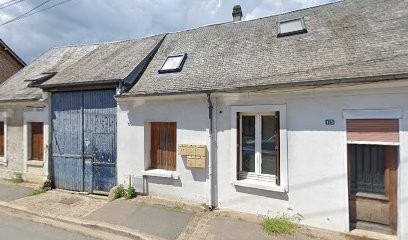 MSF.Informatique, Service de Réparation Informatique à Noyon