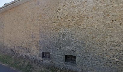 Solution PC, Service de Réparation Informatique à Arçonnay