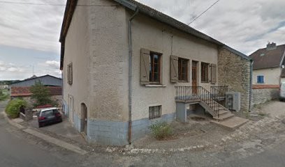 Informatic, Service de Support Informatique à Étrepigney