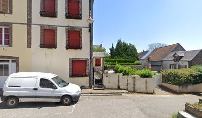 Rapid'pc, Service de Support Informatique à Soligny-la-Trappe