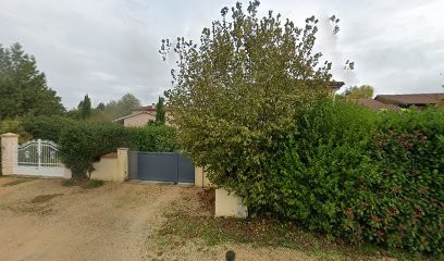 SUPER DOC, Service de Support Informatique à Saint-Maurice-de-Satonnay