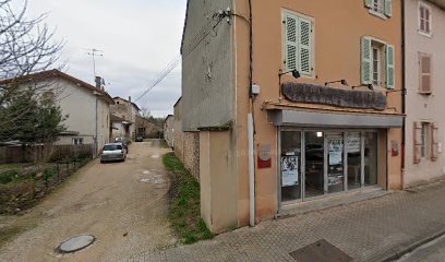 FRANCE CAISSES, Service de Réparation Informatique à Pont-de-Veyle