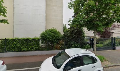 All It, Service de Support Informatique à Saint-Maur-des-Fossés