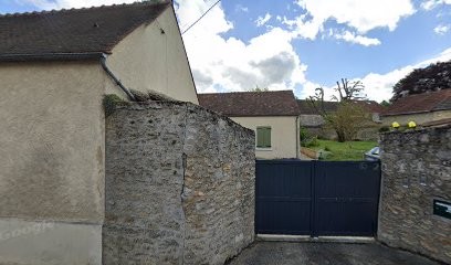 Atelier Informatique - Dépannage à domicile, Service de Réparation Informatique à Saint-Vrain