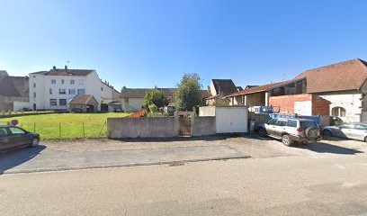 Maintenance Informatique 39 Dole, Service de Support Informatique à Chaussin