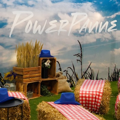 PowerPanne, Service de Support Informatique à Issy-les-Moulineaux