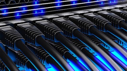 CMSI SOLUTION - Votre partenaire informatique, Service de Support Informatique à Isles-lès-Villenoy