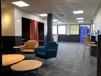 PROVECTIO Pays de la Loire, Service de Support Informatique à Rezé